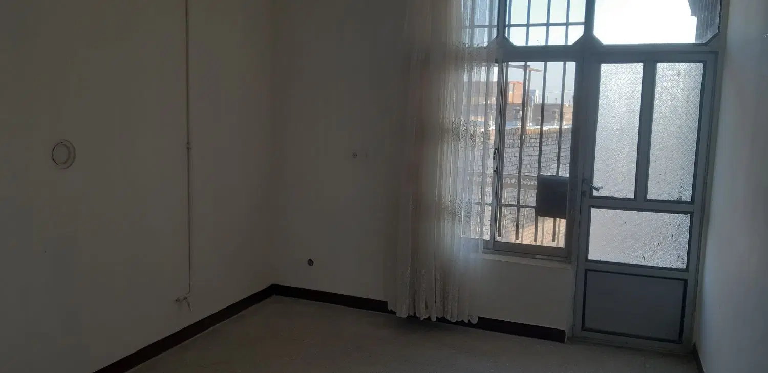 منزل مسکونی و اداری