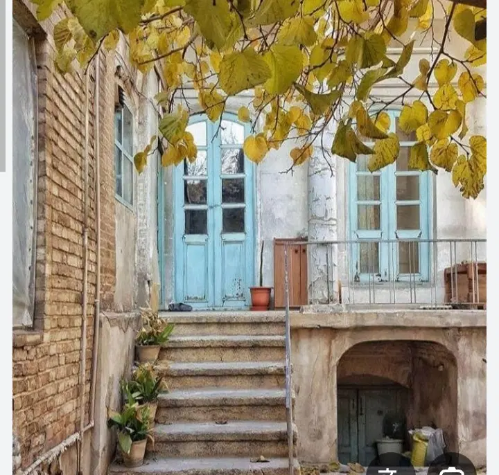 فروش مسکونی