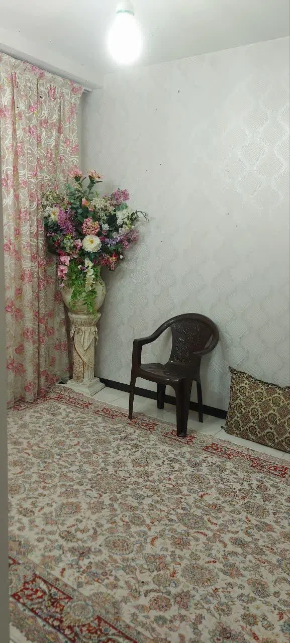 فروش واحد ۶۸ متری