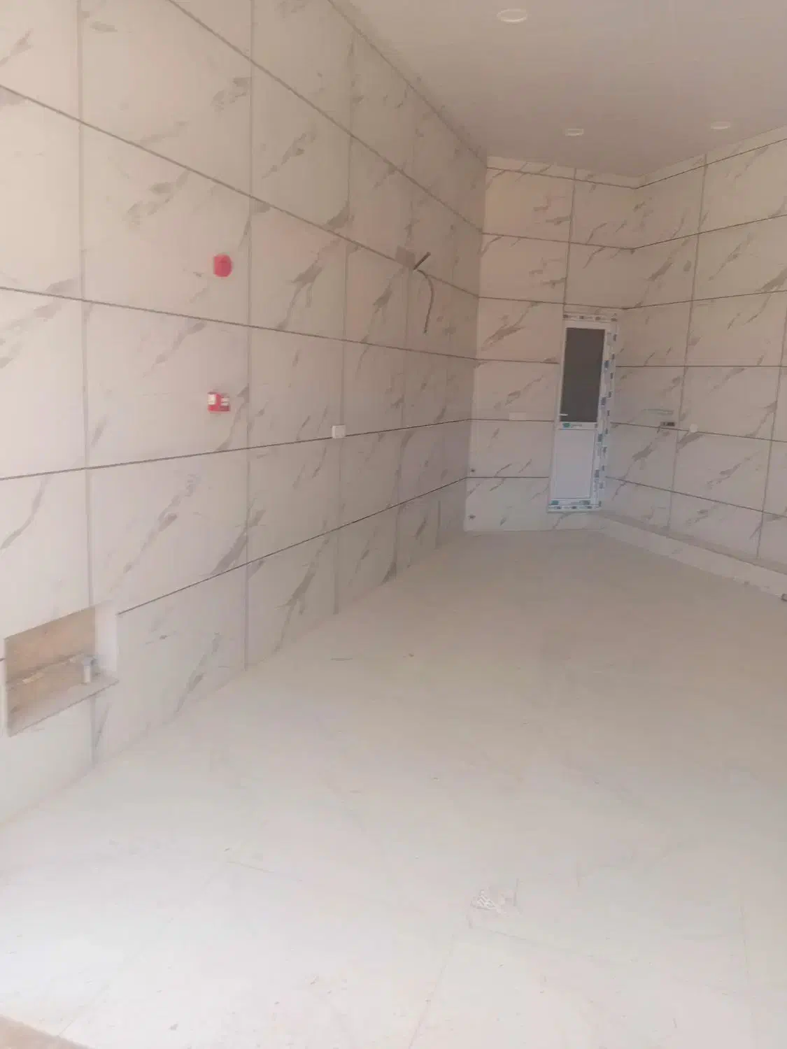 فروش واحد 42 متری
