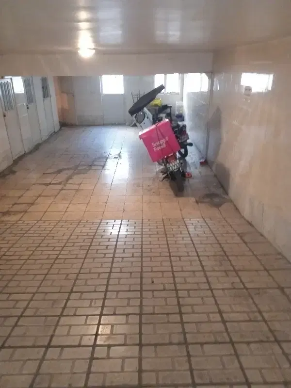 اجاره پارکینگ اصلی