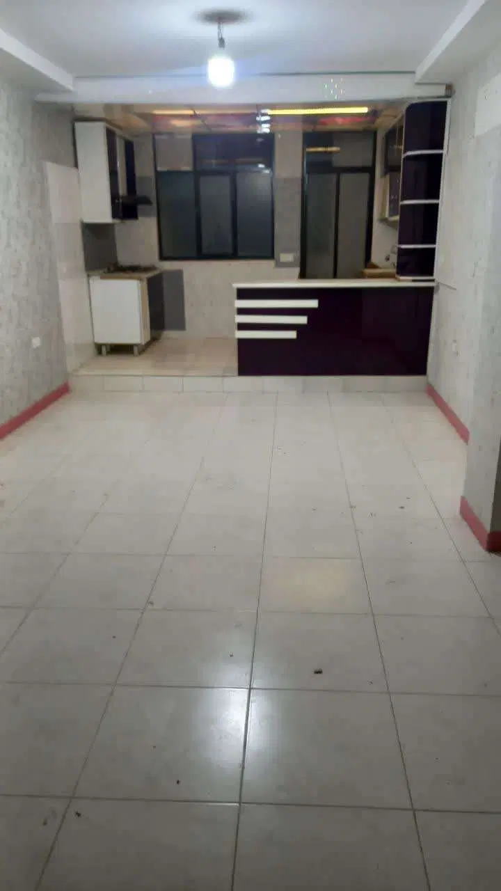 اجاره ی مسکونی