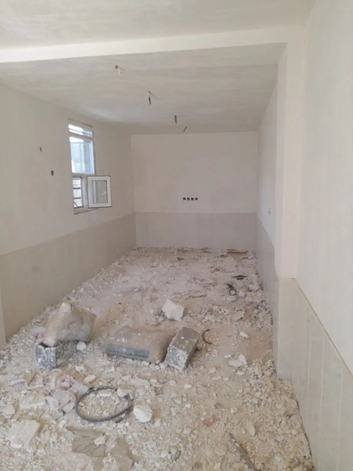 فروش خانه مسکونی نوساز