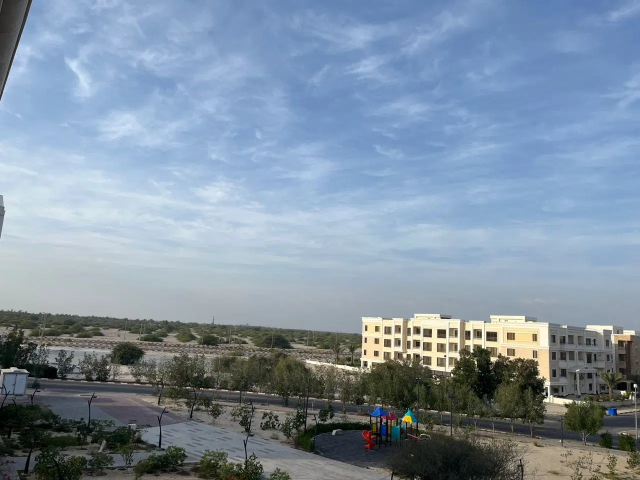 رهن و اجاره واحدیکخوابه شهرک صدف