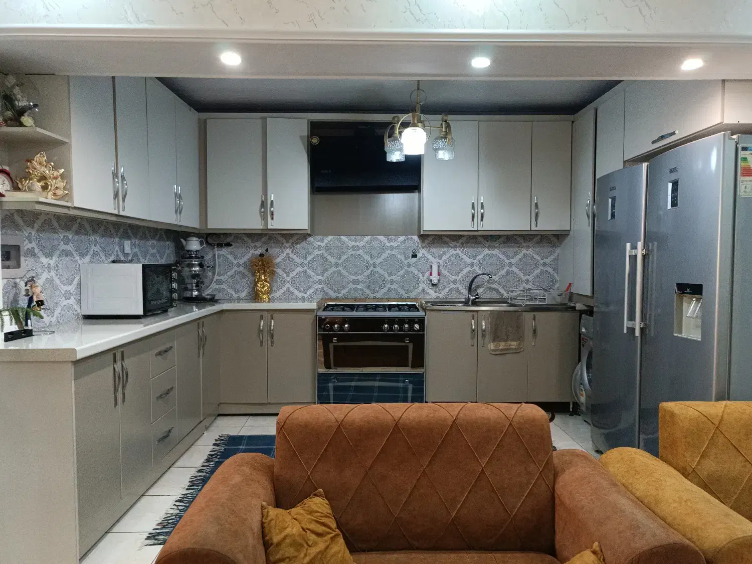 فروش خانه