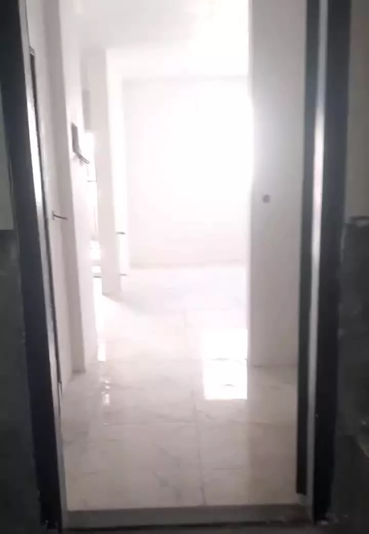 ایرا البرز شهروند