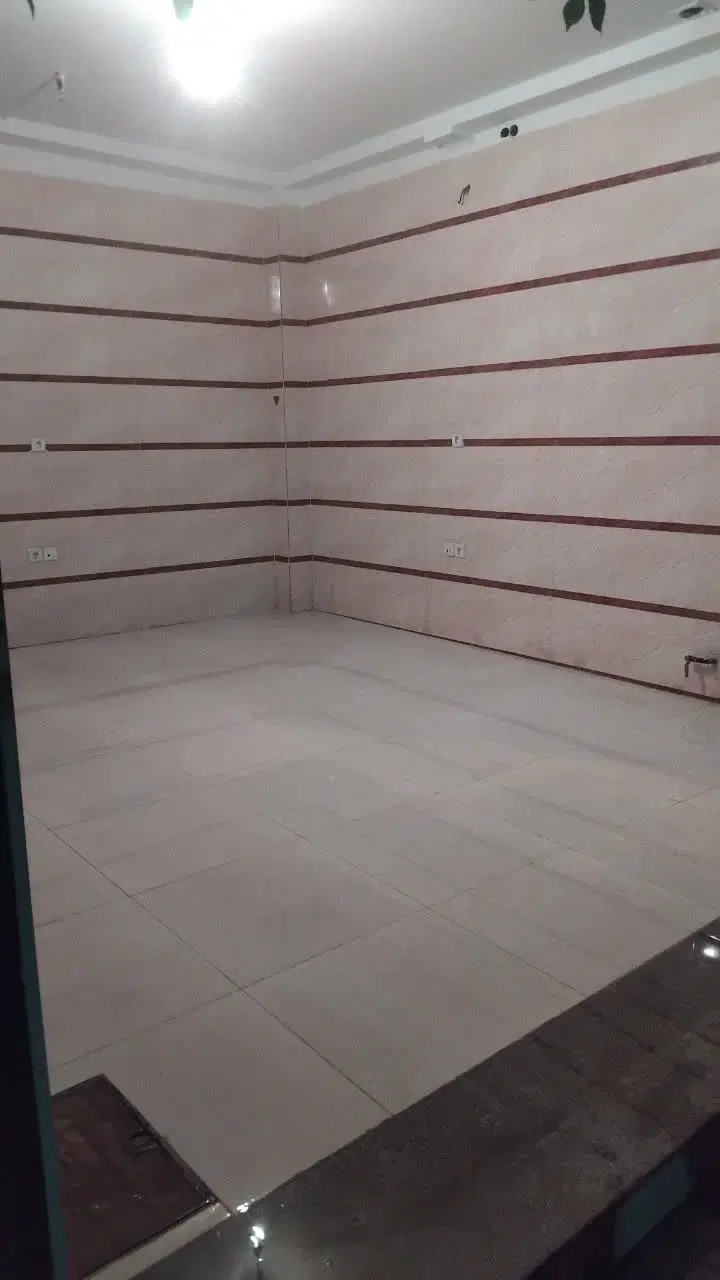 مغازه