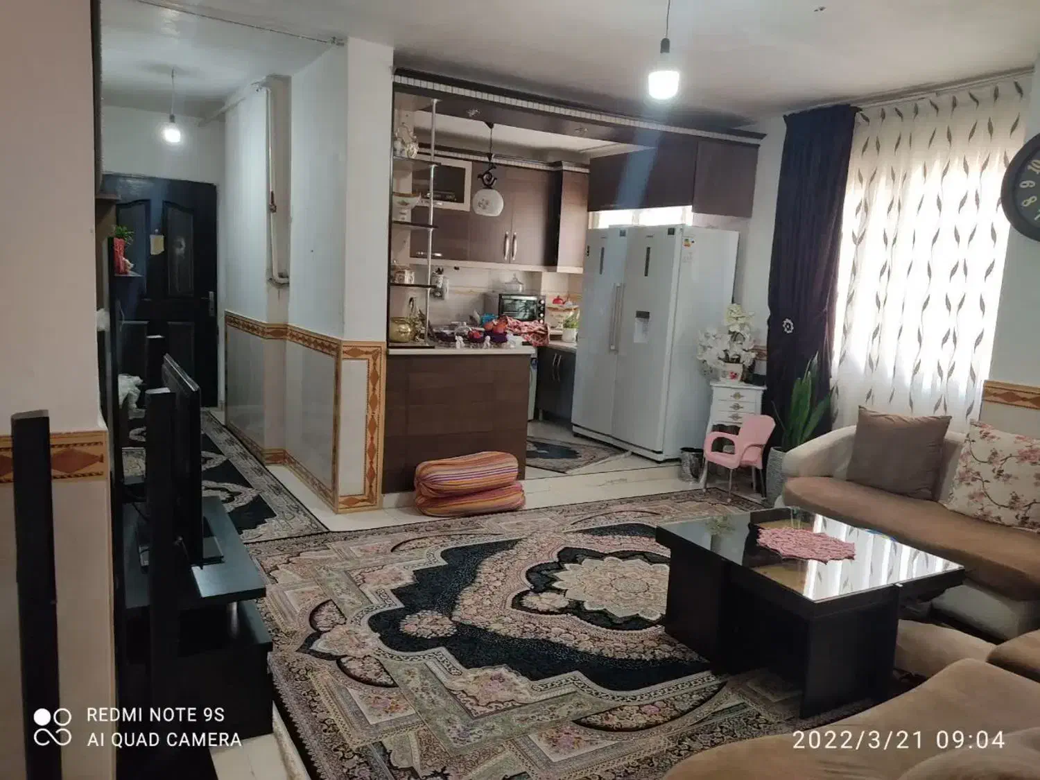 رهن واجاره واحد مسکن مهر فرهنگیان