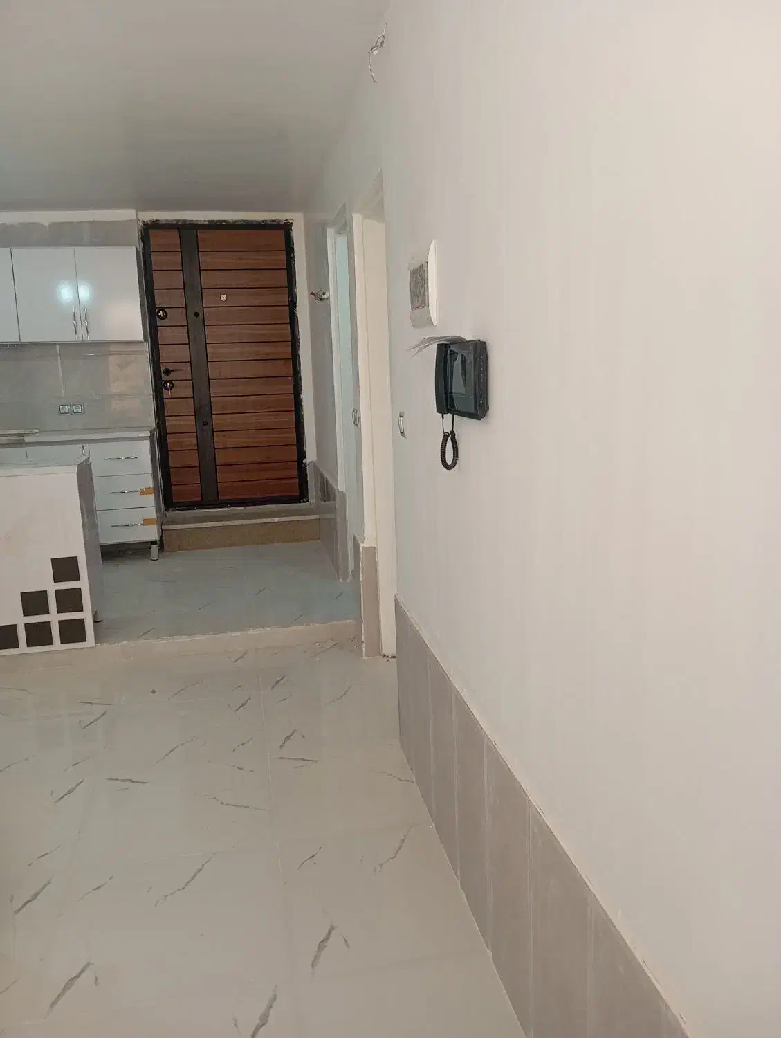 رهن و اجاره منزل کیان اباد