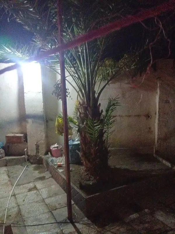 خونه طرف محمداباد