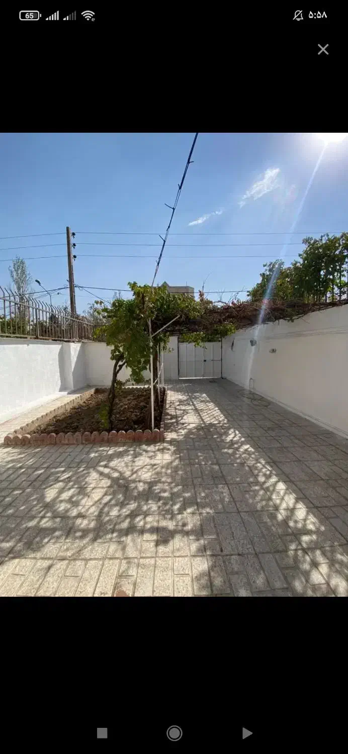 اتاق مجردی