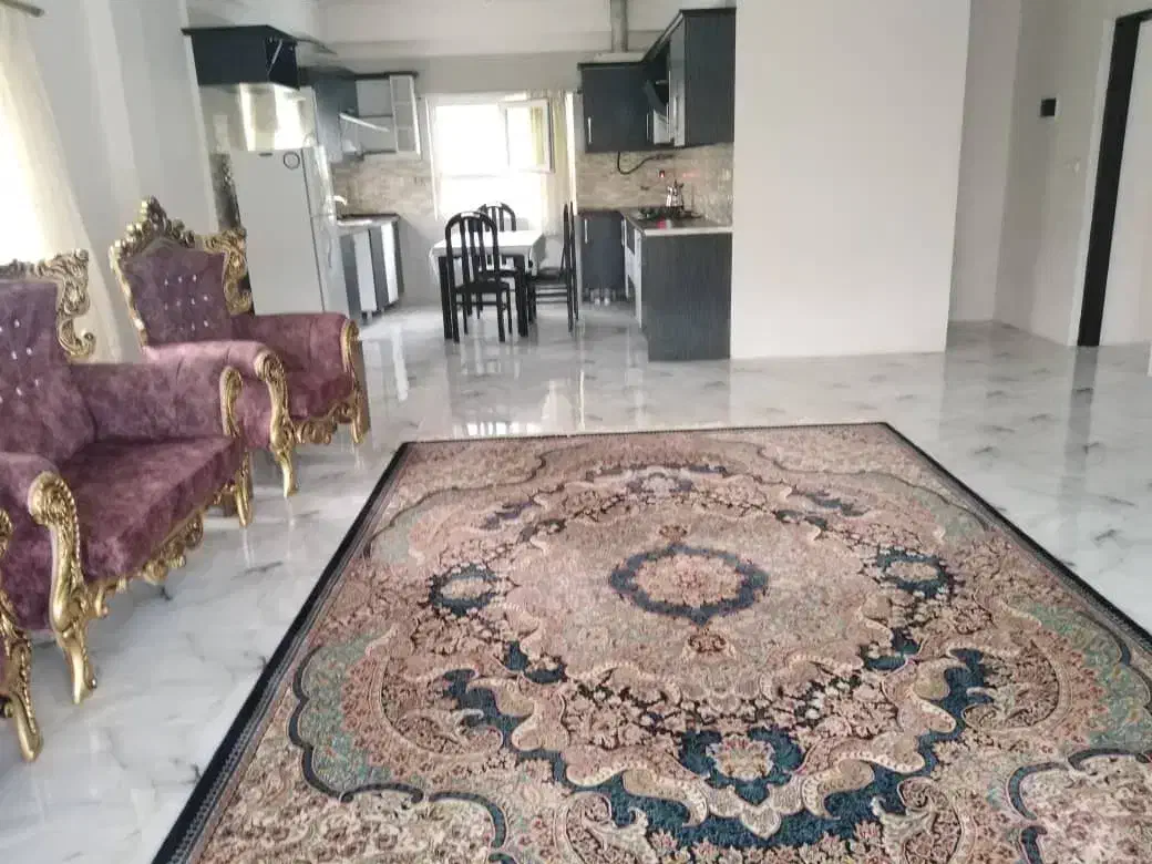 اجاره شبانه هفتگی،ماهانه
