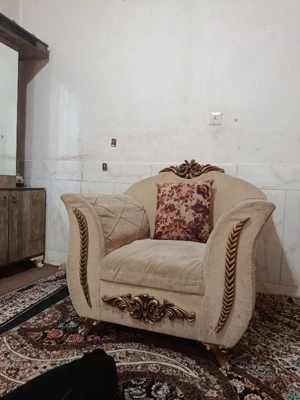 خانه فروشی