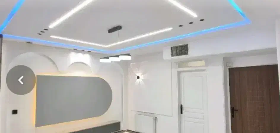 فروش آپارتمان