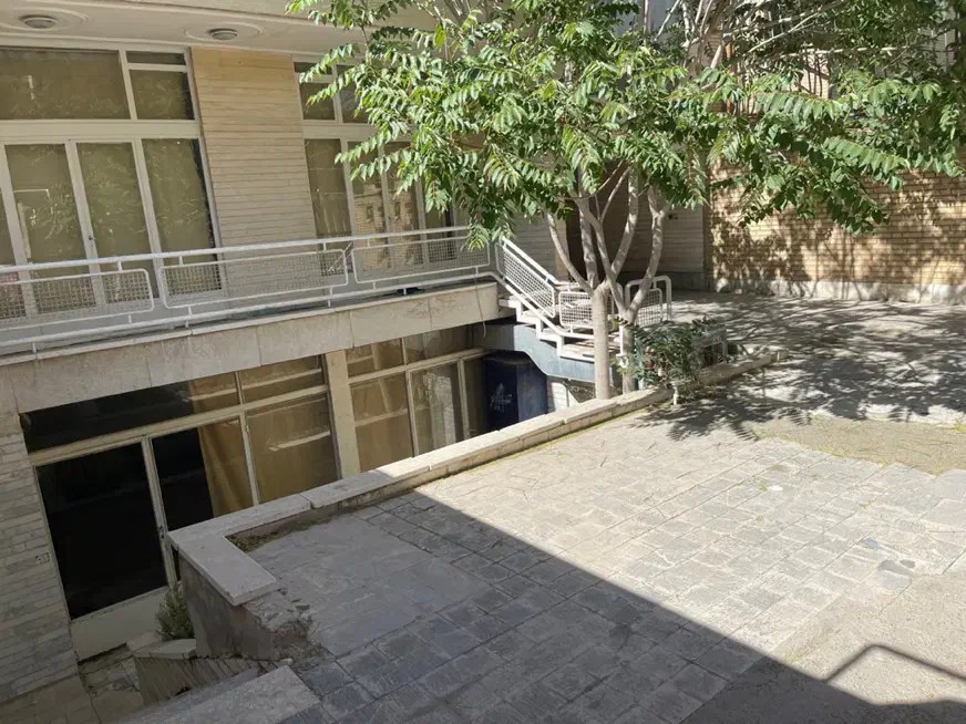 خانه ویلایی