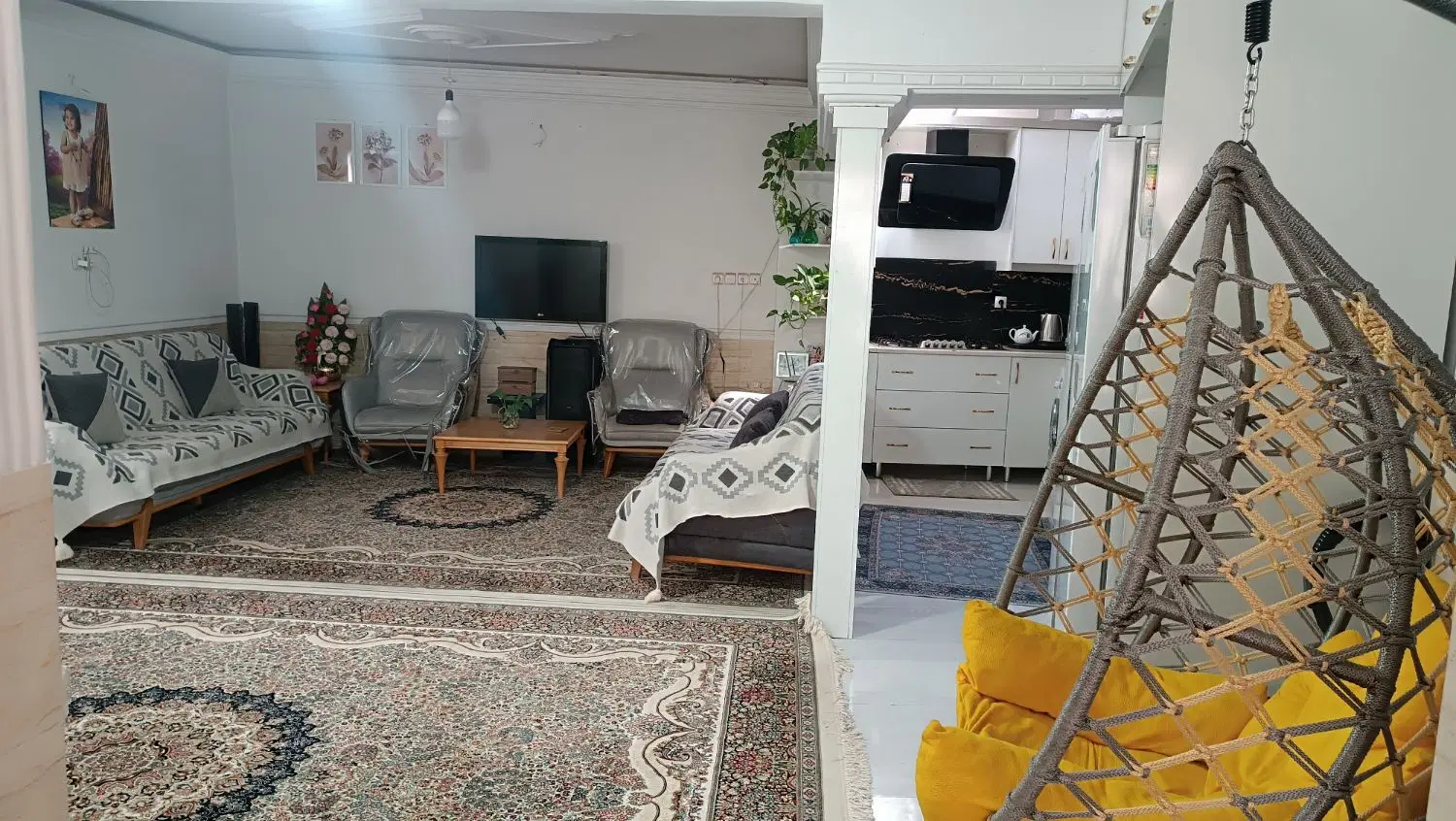 فروش خونه