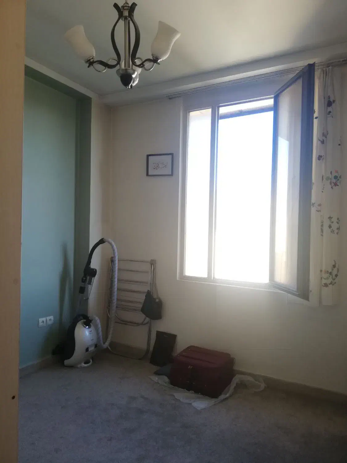 واحد تک خواب- فول امکانات- وحدت اسلامی