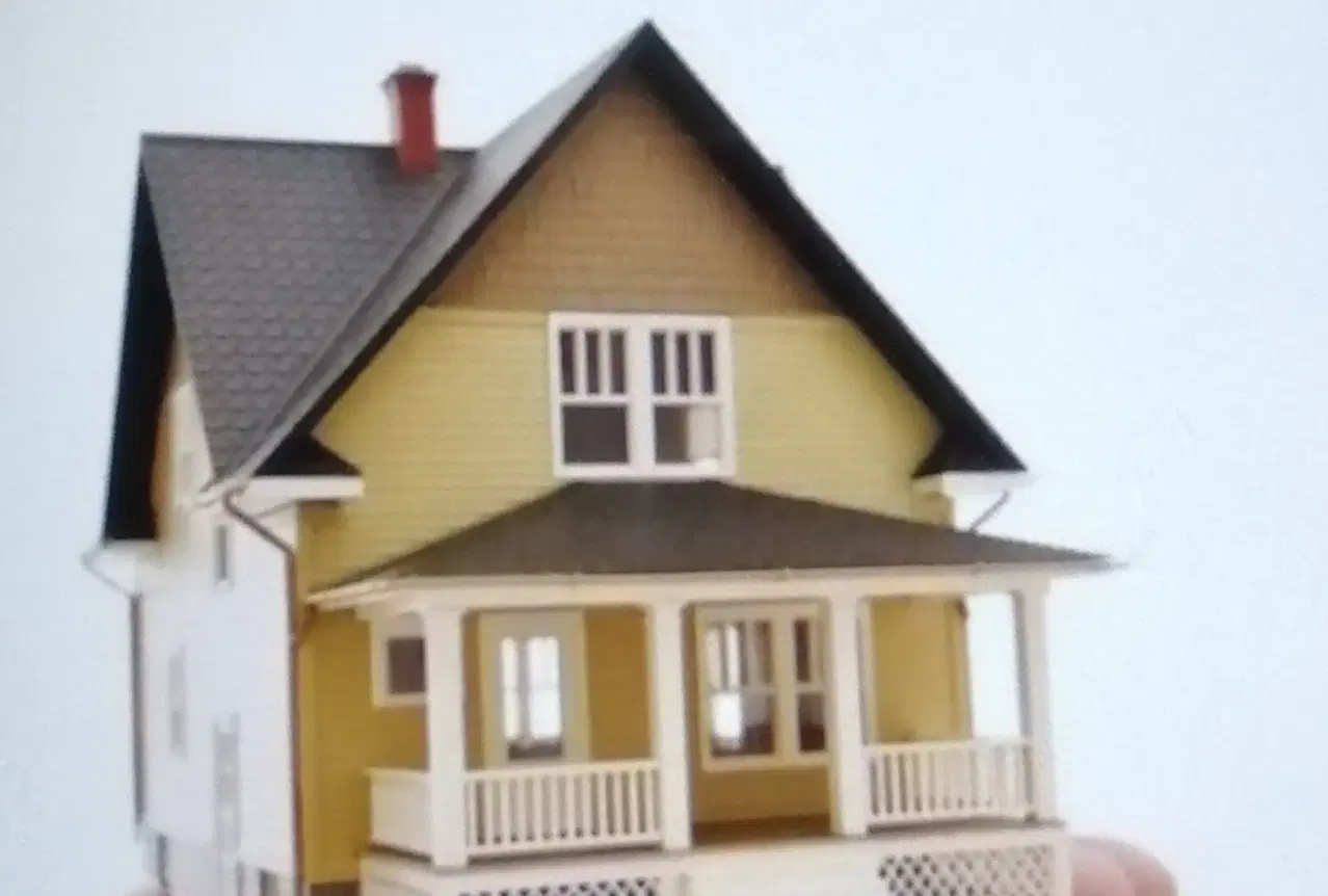 آپارتمان مسکن مهر آبرسانی. برازجان