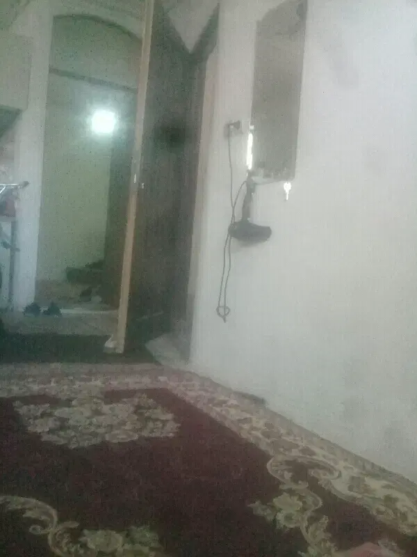 همخونه