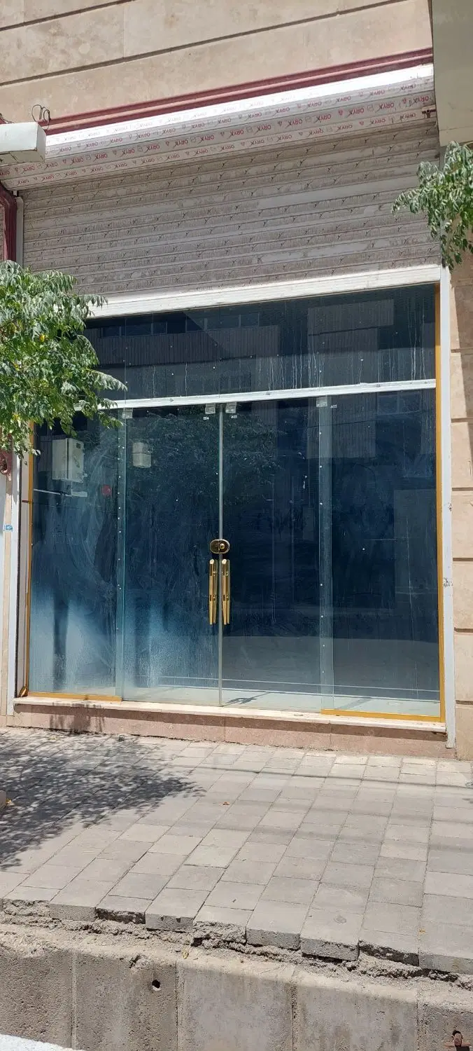اجاره
