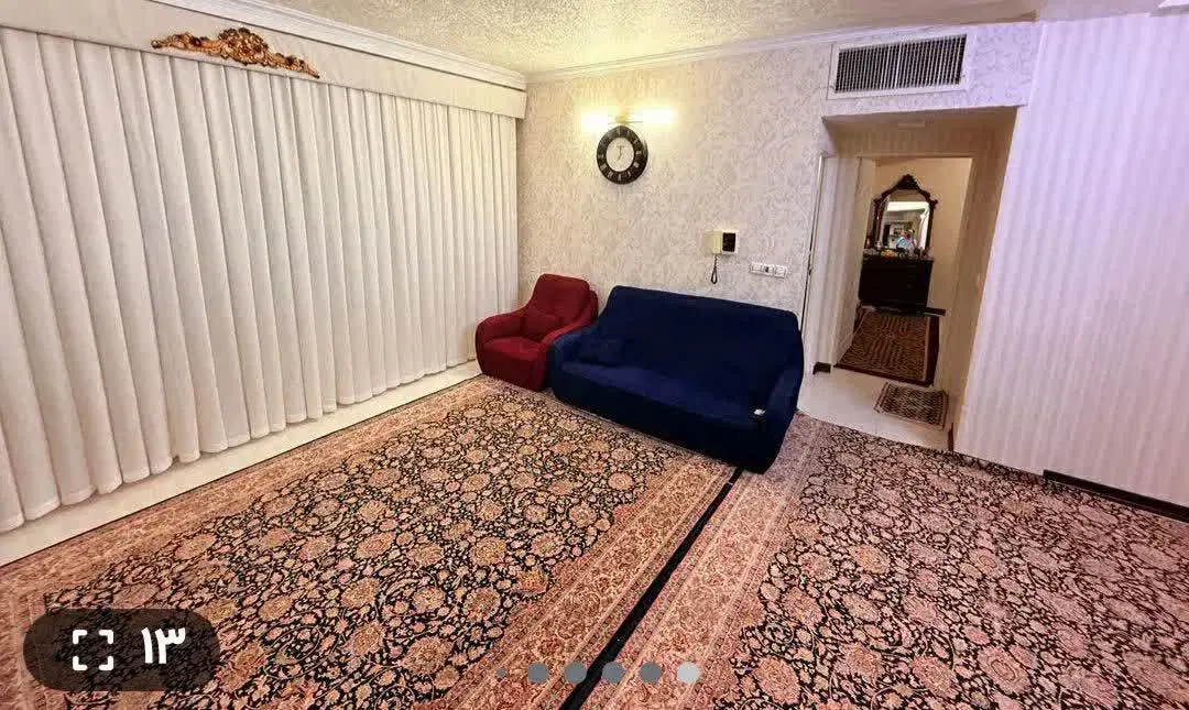 ۷۵متر_سند دار_هویزه_طلاب