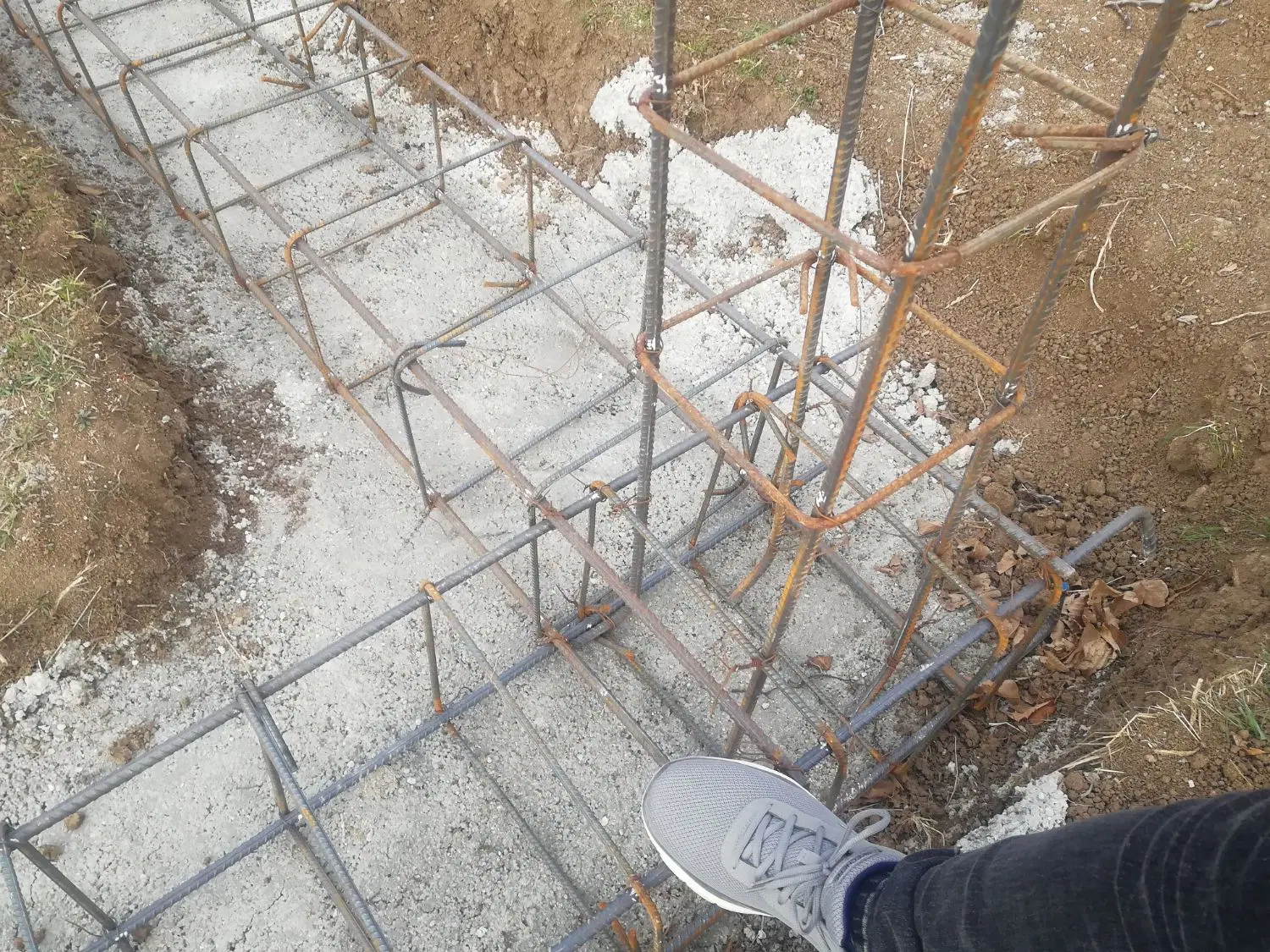 باغ گردو ۲۰۰۰ متری سراب ایوان
