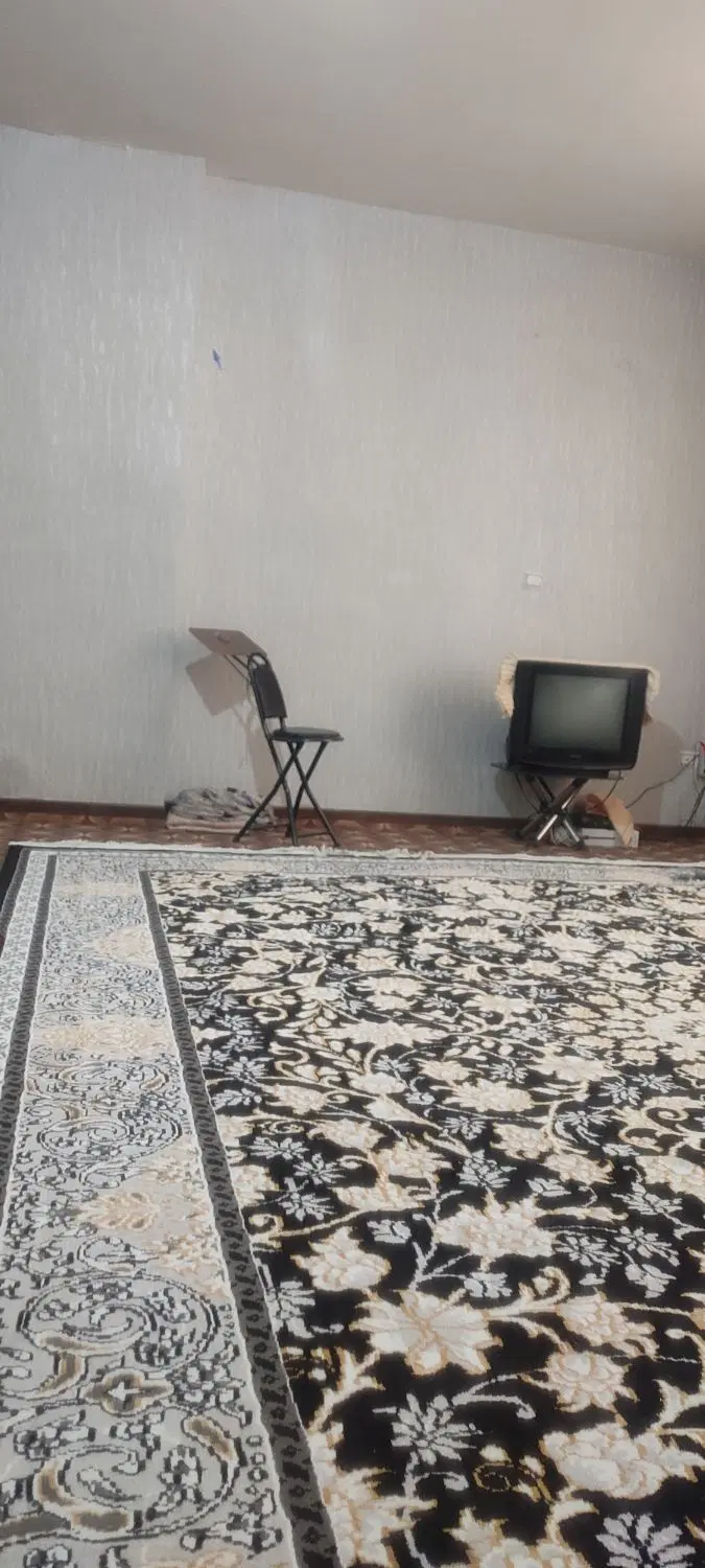 گلبهار معاوضه زاهدان