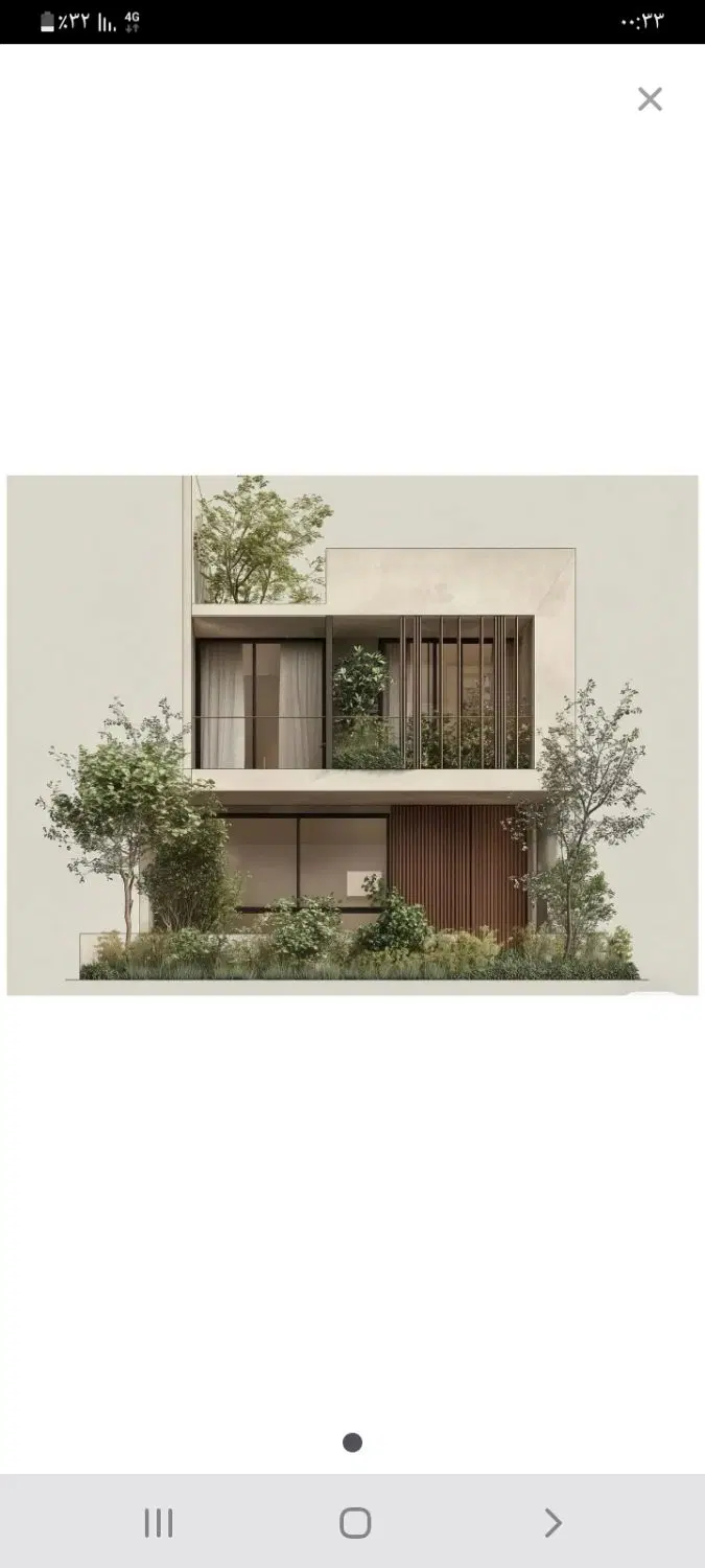 اپارتمان ازادشهر