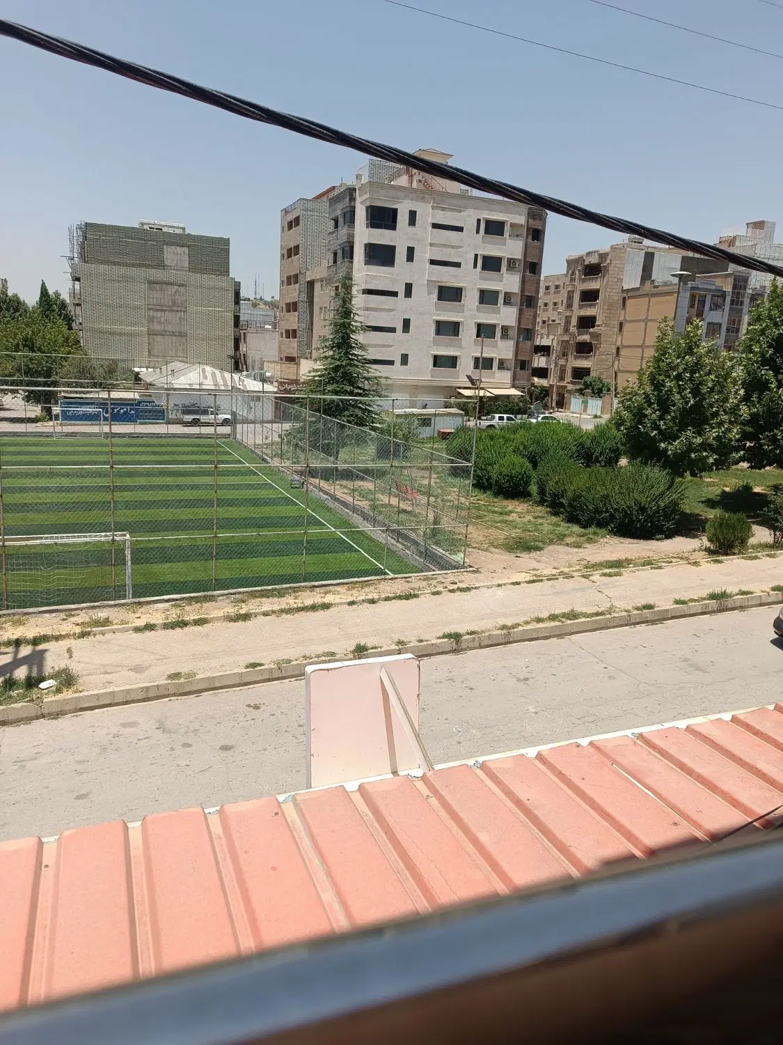 رهن و اجاره،واحد تجاری،اداری،مسکونی،