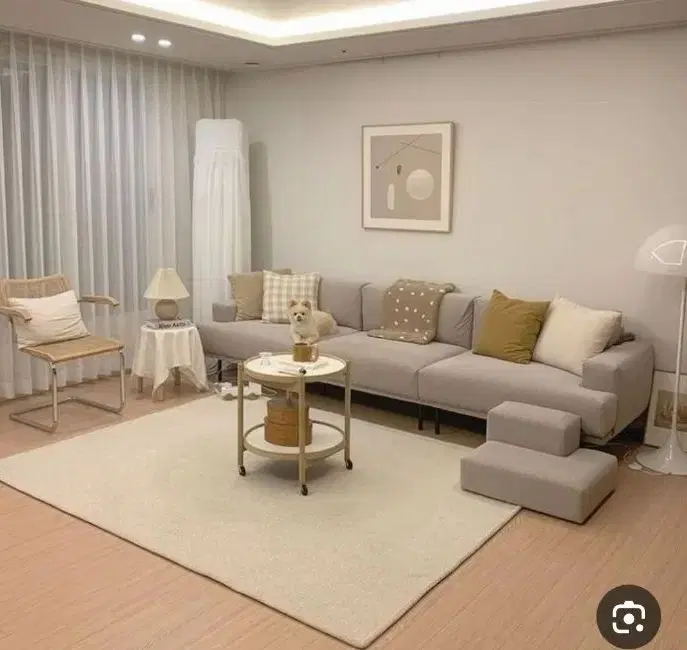 فروش آپارتمان ۱۲۷ متری