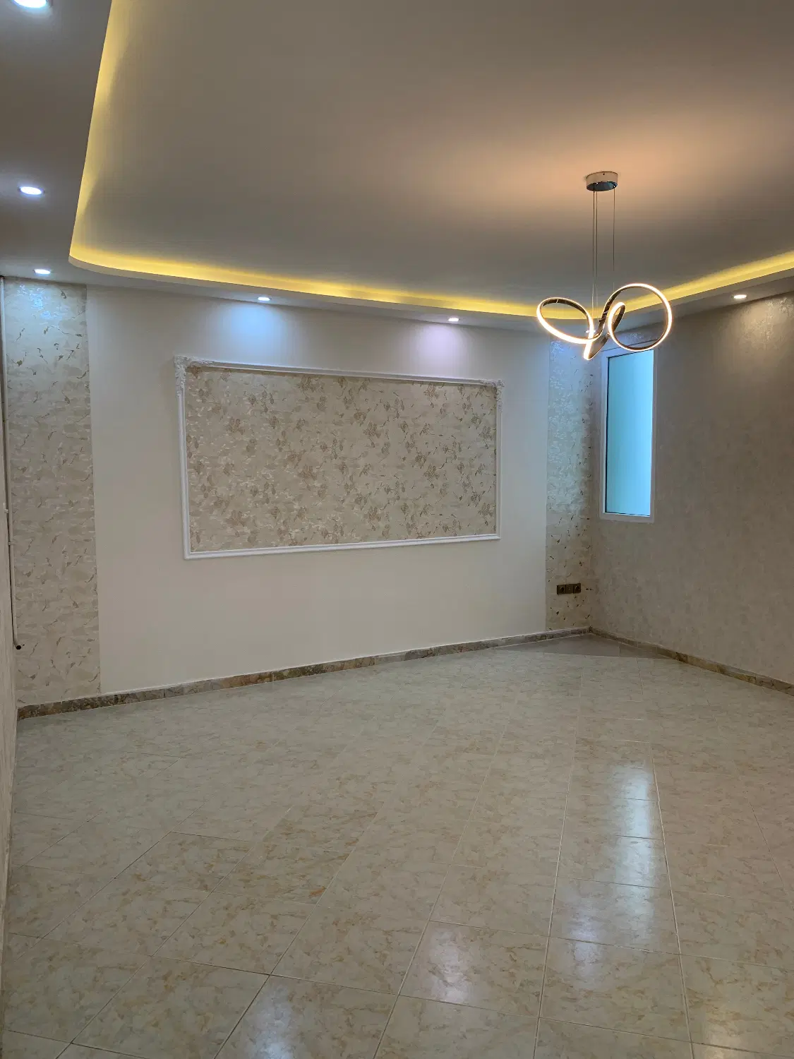 رهن اجاره واحد مسکونی خیابان رضا احمدآباد