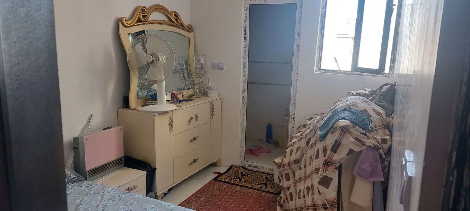 اپارتمان