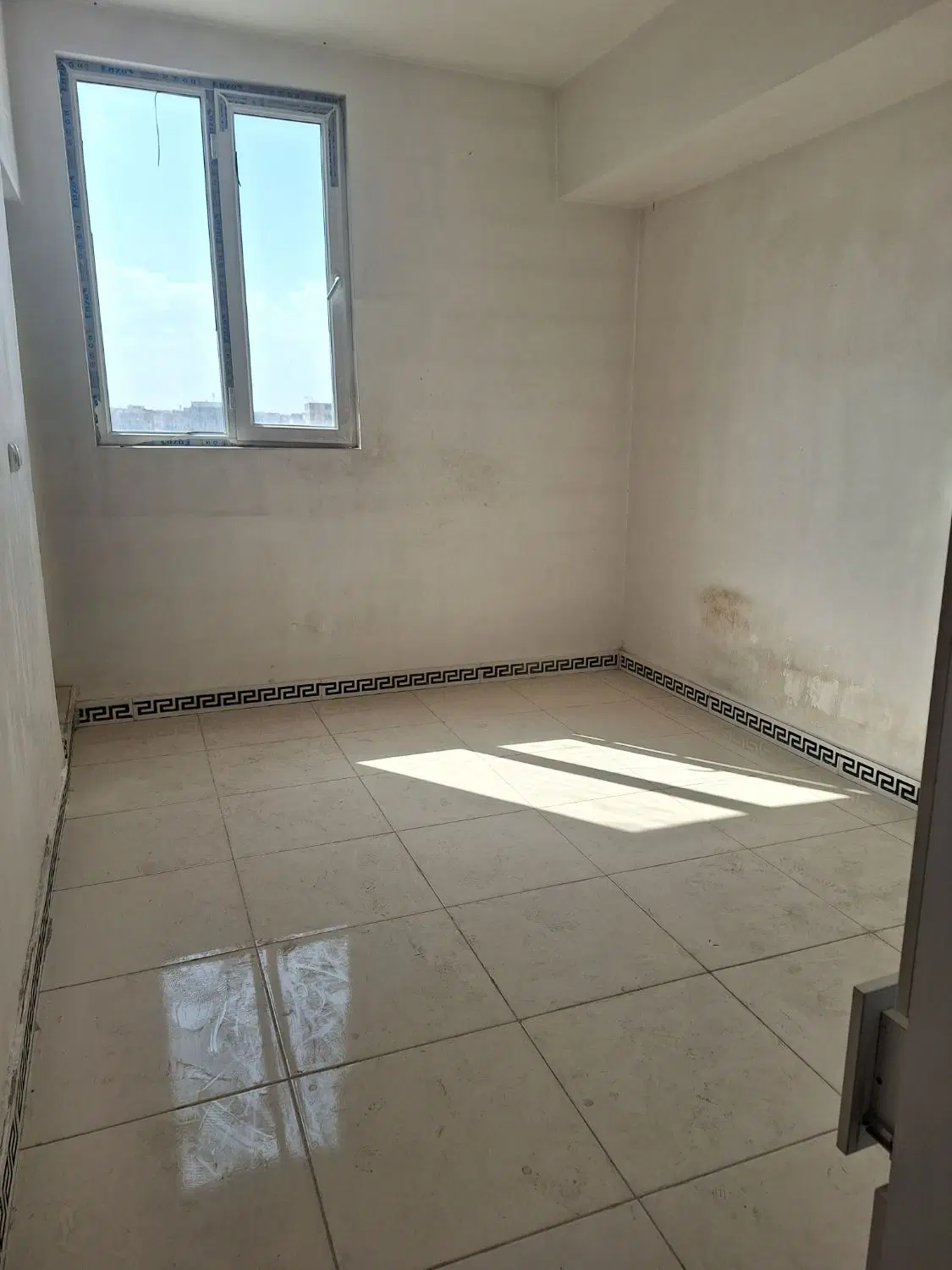 اپارتمان 82 متری صفادشت