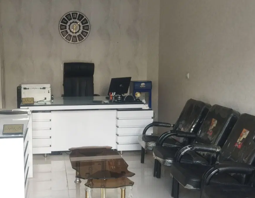 فروش آپارتمان شهرک فرهنگیان