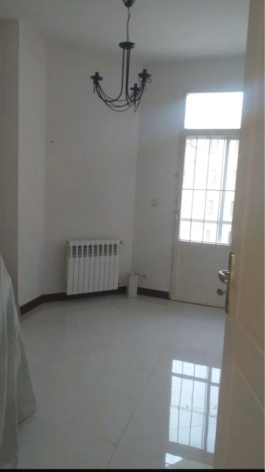 اجاره آپارتمان ۷۵ متری نارمک جنوبی