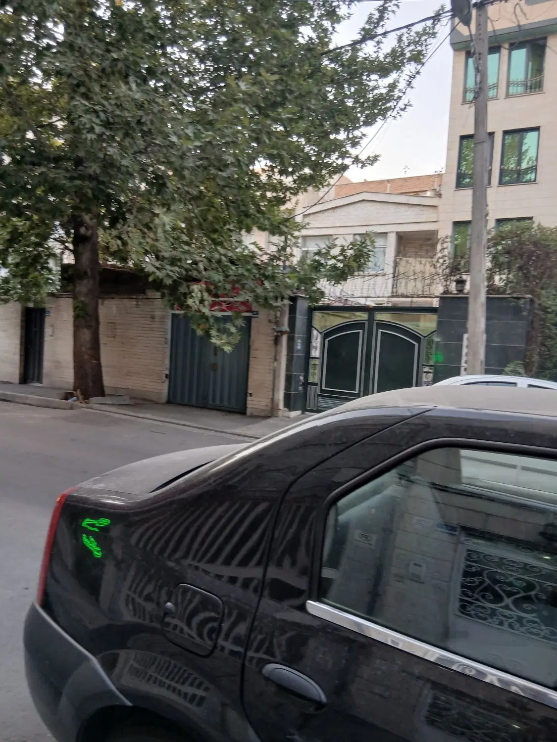 رهن و اجاره واحد ۱۴۰ متری،۳ خوابه