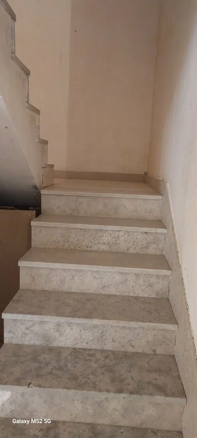 رهن کامل آپارتمان ۶۵ متری شیک فوری ، شهرک شهرداری