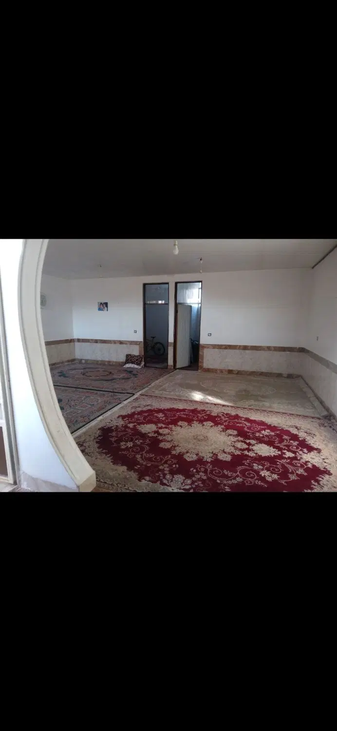 رهن و اجاره ویلایی همکف ، سرابیاس