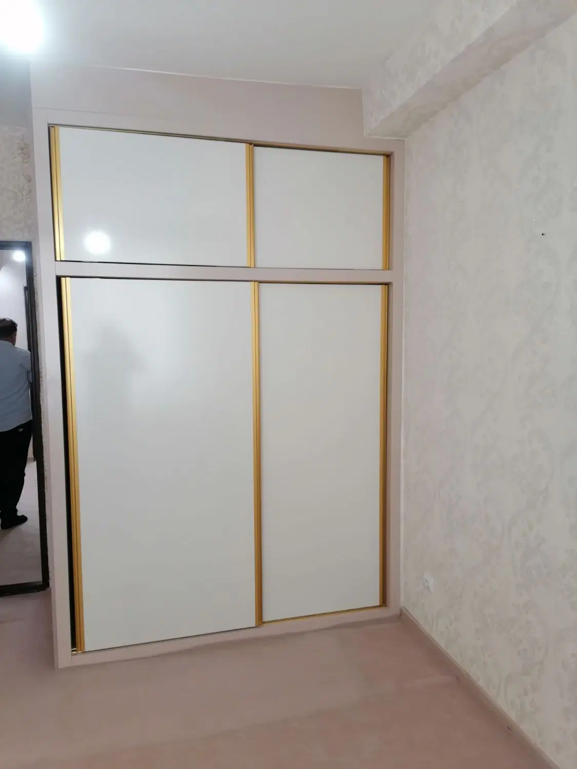 رهن‌اجاره‌‌درسهند