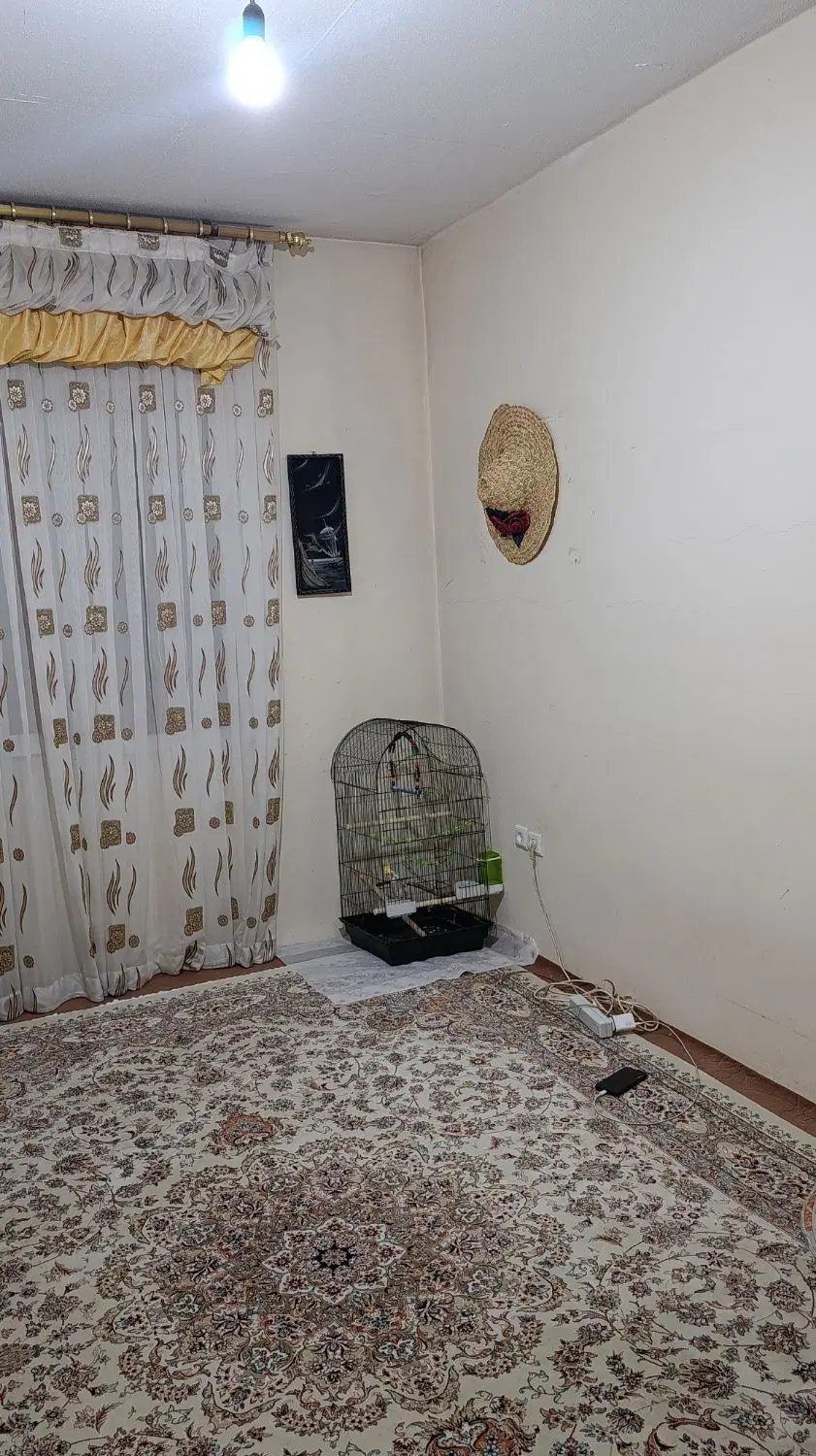 مسکن مهر دولت اباد