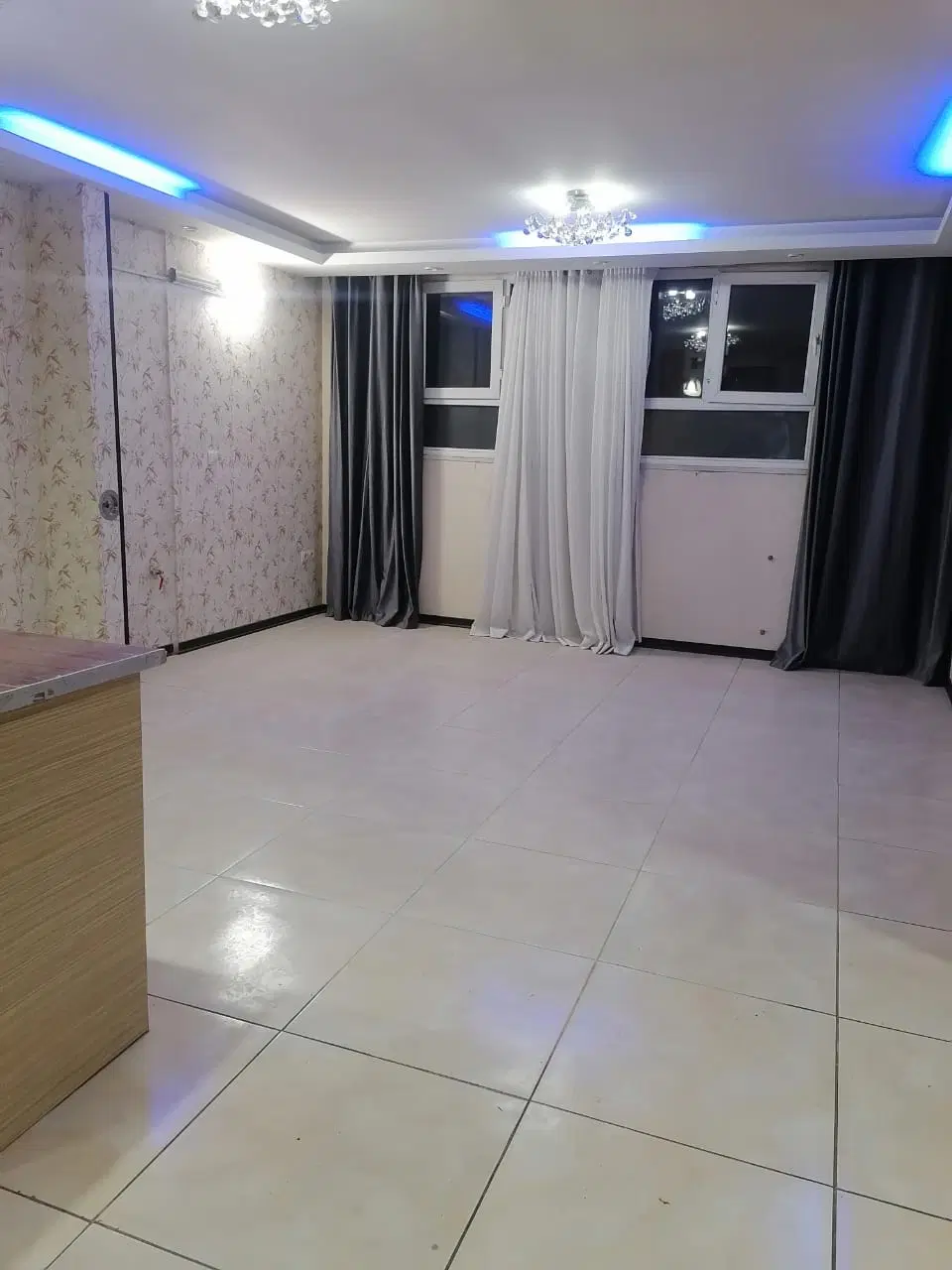 معاوضه پیش فروش