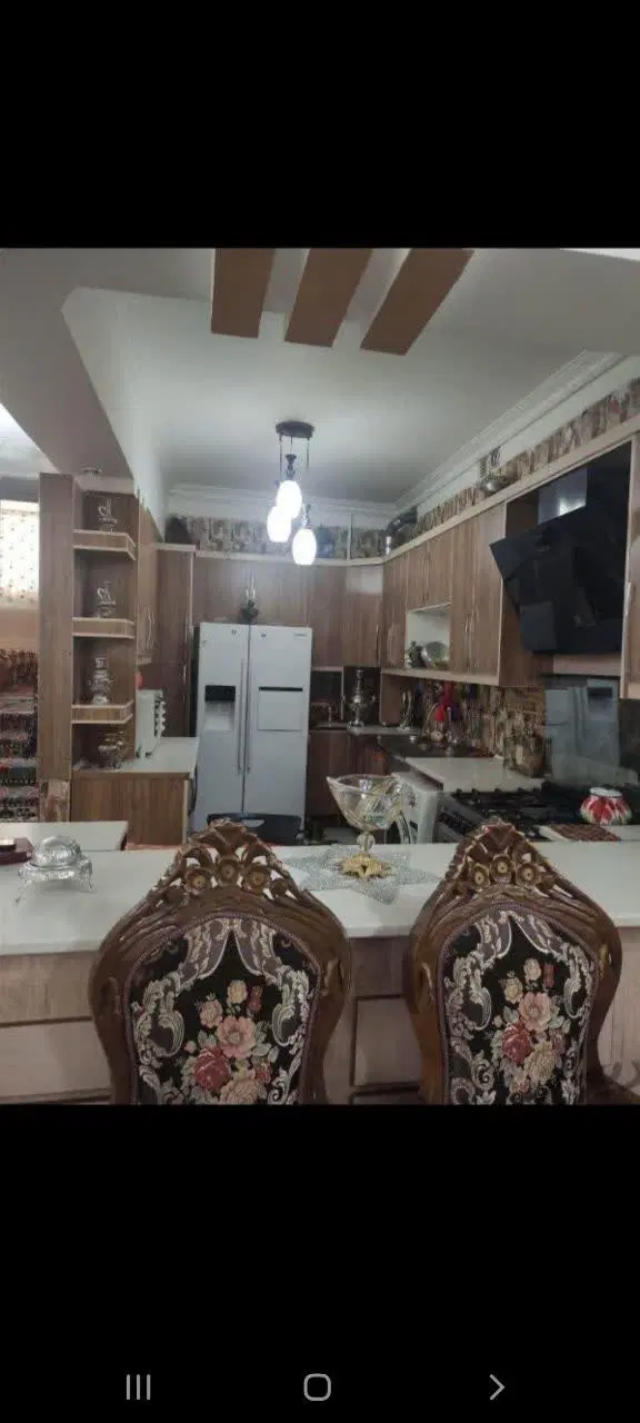 فروش خانه