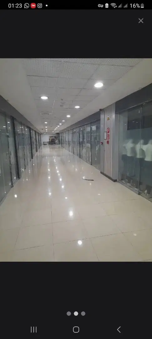 مغازه اکسون