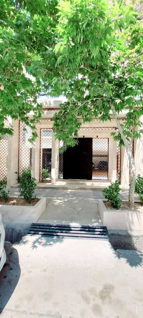 ۱۹۰ متری_سیدرضی_لوکس