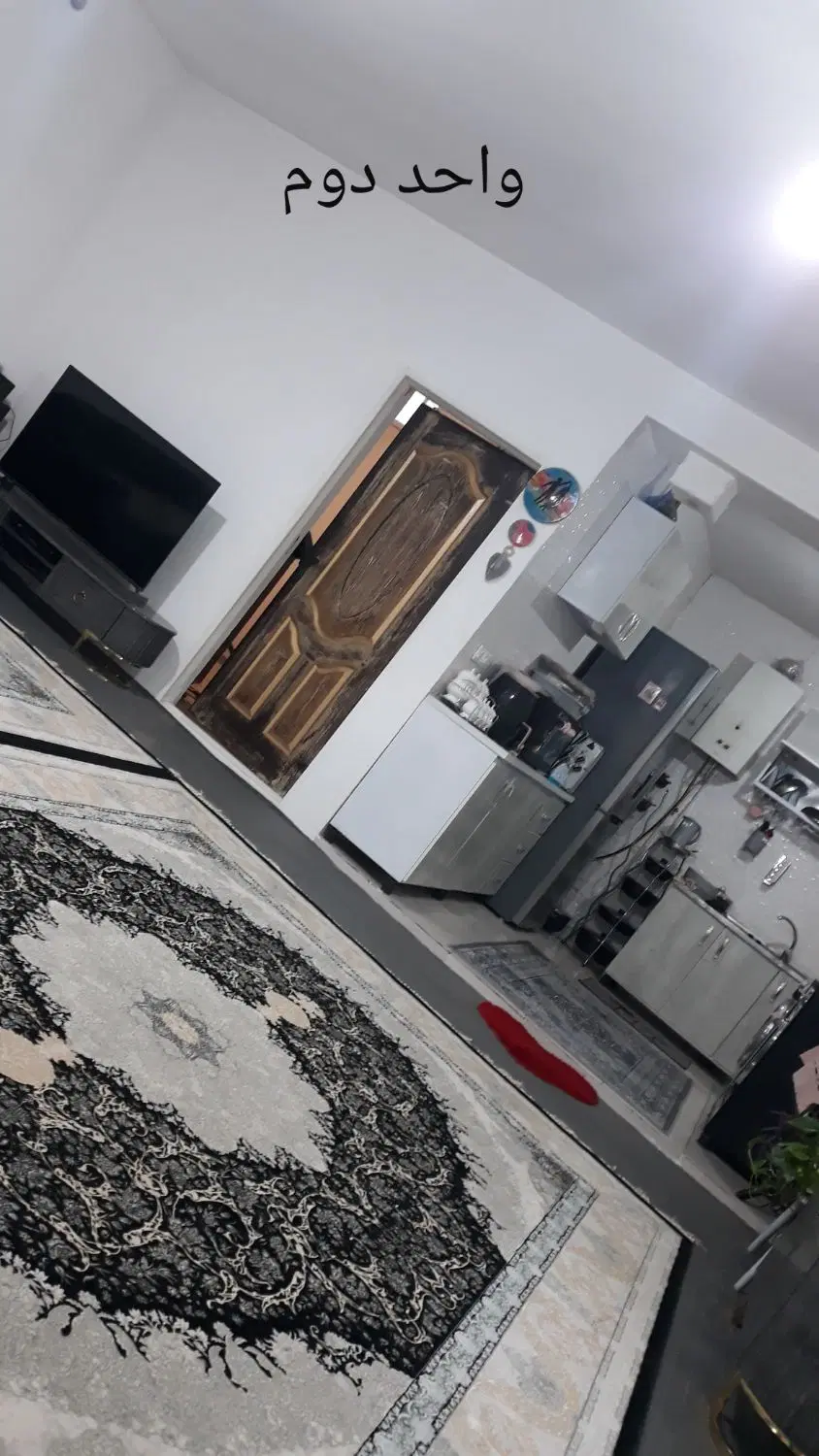 خانه ویلایی
