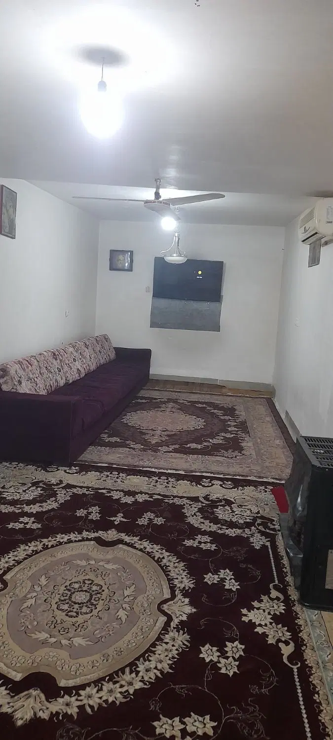 خونه ویلایی  سویت