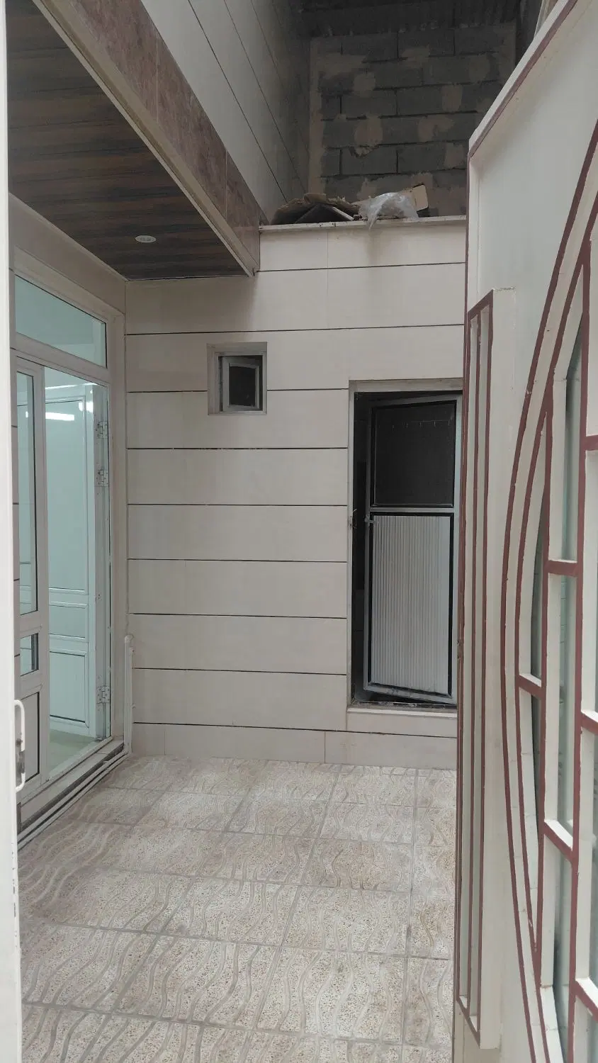 اجاره منزل مسکونی،اخرچای باشی