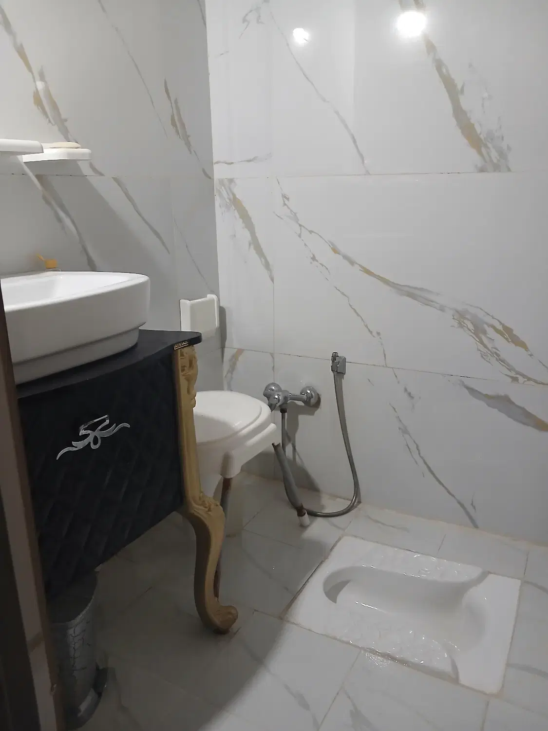 اجاره واحد اپارتمان
