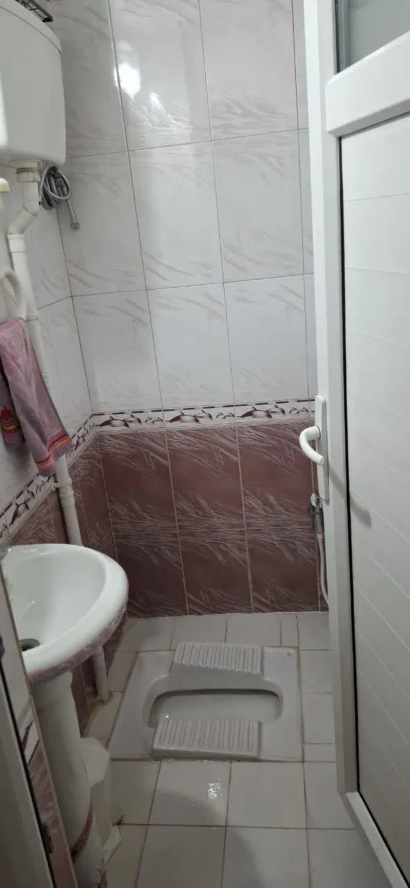 اجاره آپارتمان شهرک ولیعصر