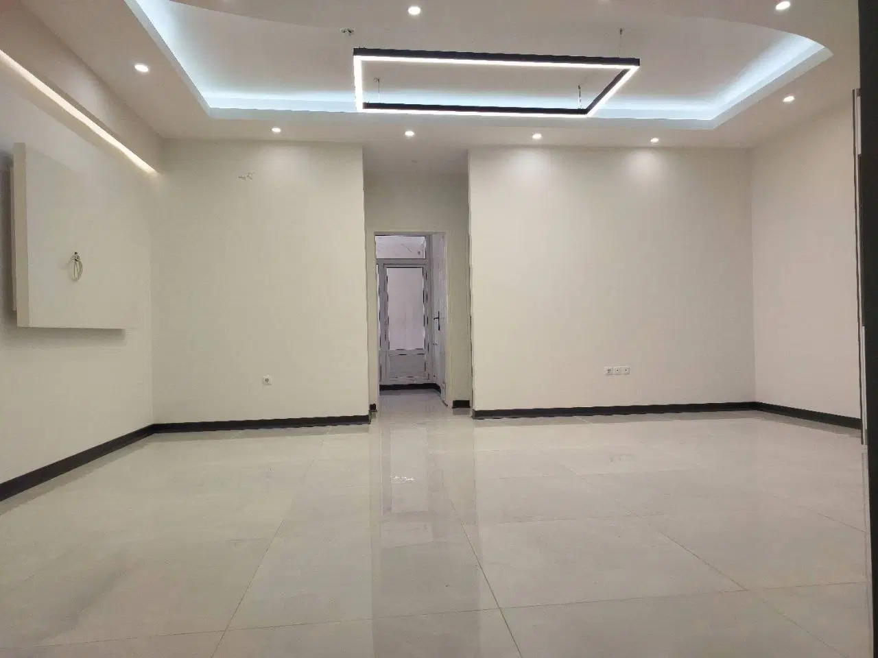 ۸۰‌متر سند دار‌ اصلی شاهین‌ویلا